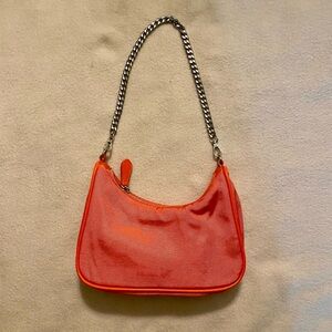 urban outfitters shoulder bag
